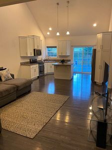 106 John St, Washington, PA, 15301