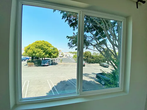 1523 Marcelina Ave #3 — Photo 5