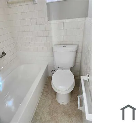 2 bed, 846 sqft, $1,000 — Photo 3