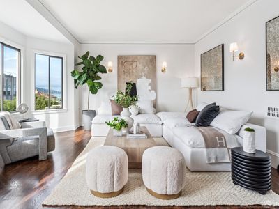 1890 Jefferson St APT 303, San Francisco, CA, 94123