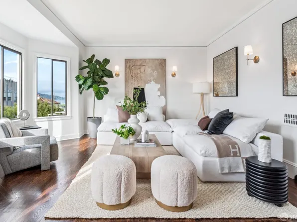 1890 Jefferson St APT 303, San Francisco, CA 94123