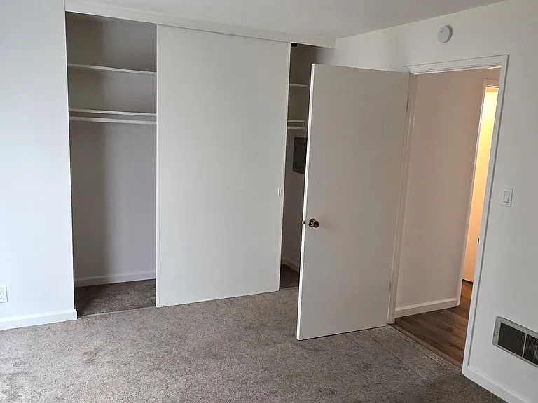 2236 San Antonio Ave #B — Photo 6