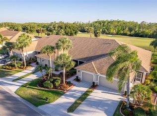 21422 Knighton Run, Estero, FL 33928