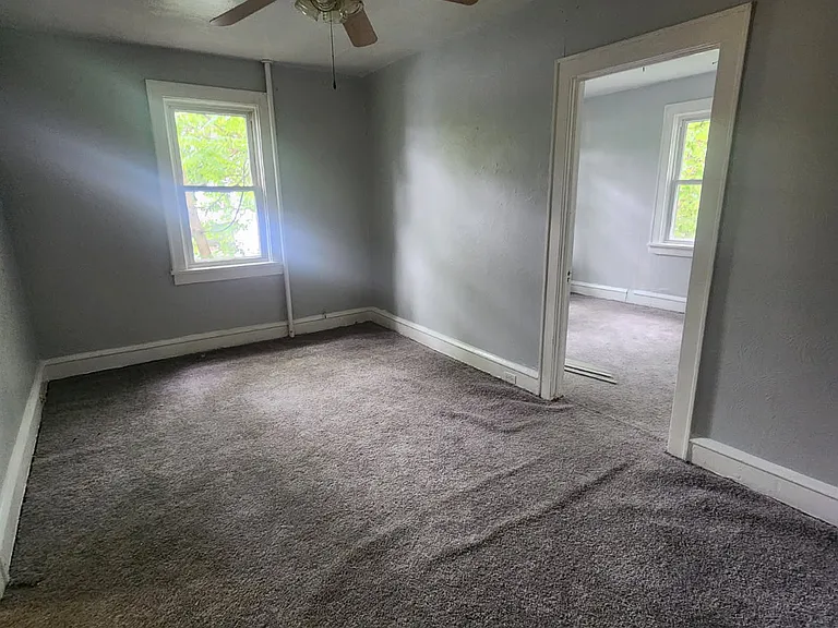 371 Blackman St #2 — Photo 6