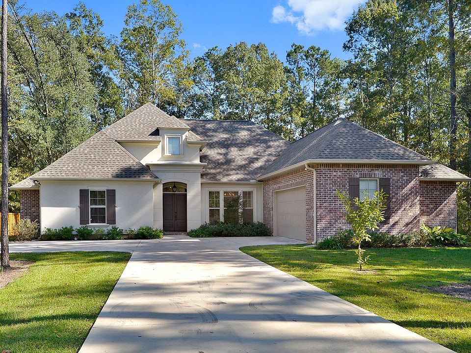 1st image of 1755 Old Mandeville Ln