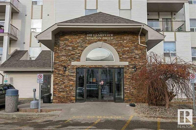 1st image of 330 Clareview Station Dr NW #1223