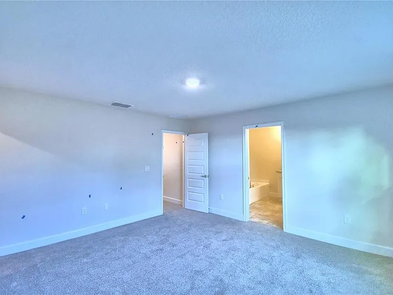 906 Sofia Ln — Photo 30