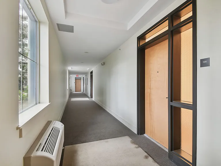 1501 Doyle Carlton Dr #109 — Photo 3
