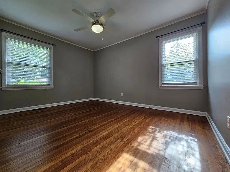 303 Brandywine Rd — Photo 8