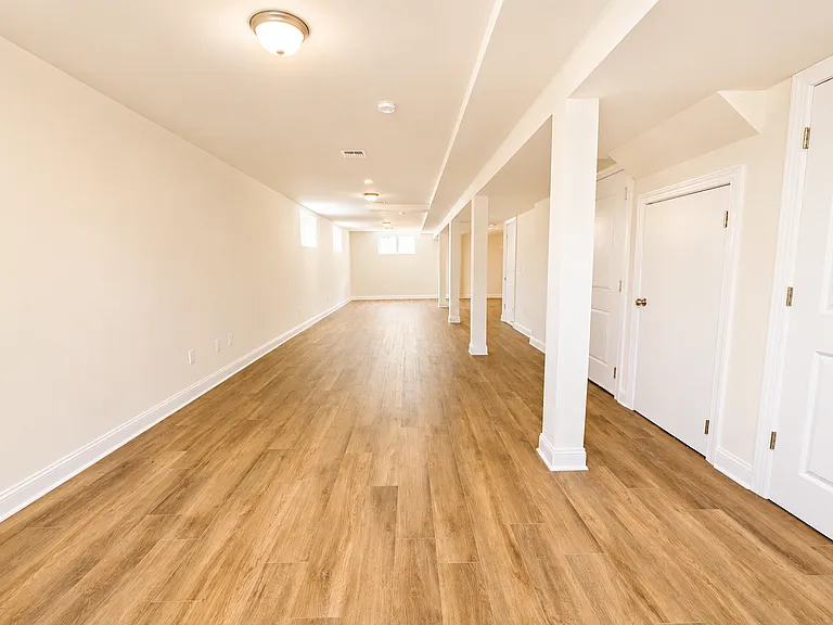 280 Eltingville Blvd #1 — Photo 12