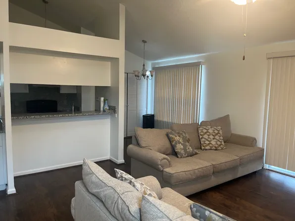 3522 Markham Ct, Virginia Beach, VA