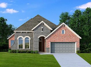 26919 Cheyenne Crest Ln, Katy, TX 77493