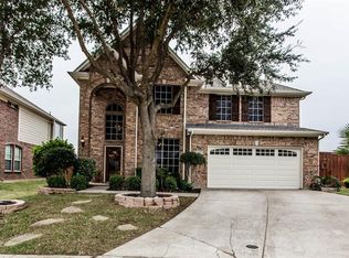 103 Vintage Dr, Grand Prairie, TX 75052