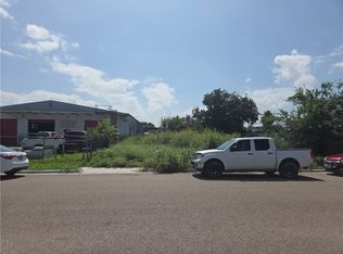 319 Waco St, Corpus Christi, TX 78401