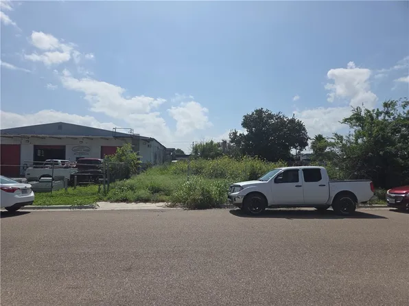 319 Waco St, Corpus Christi, TX 78401