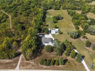 2150 SW M 150 Hwy, Lees Summit, MO 64082