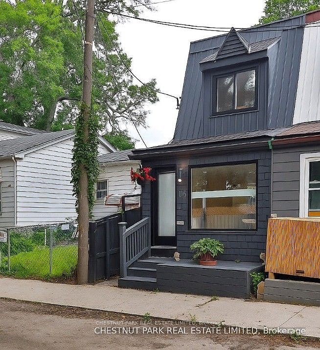 1st image of 119 Craven Rd