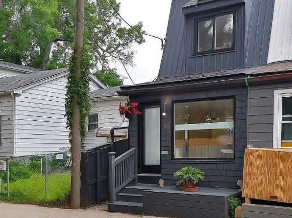 119 Craven Rd, Toronto, ON M4L 2Z4