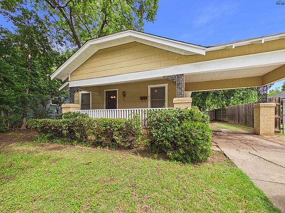 4th image of 2202 Piedmont Pl