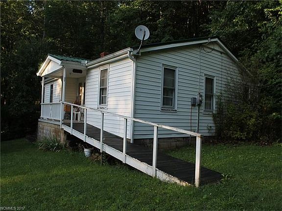 3rd image of 42 Cambridge Way