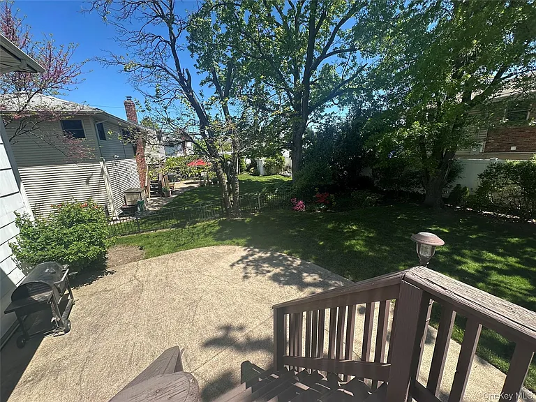 776 Bunker Rd — Photo 23