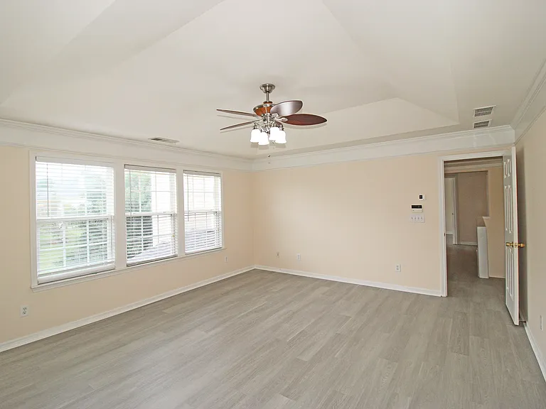 8155 Cavendish Pl — Photo 18