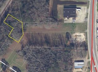 3-4 Willis St #12, Latta, SC 29565