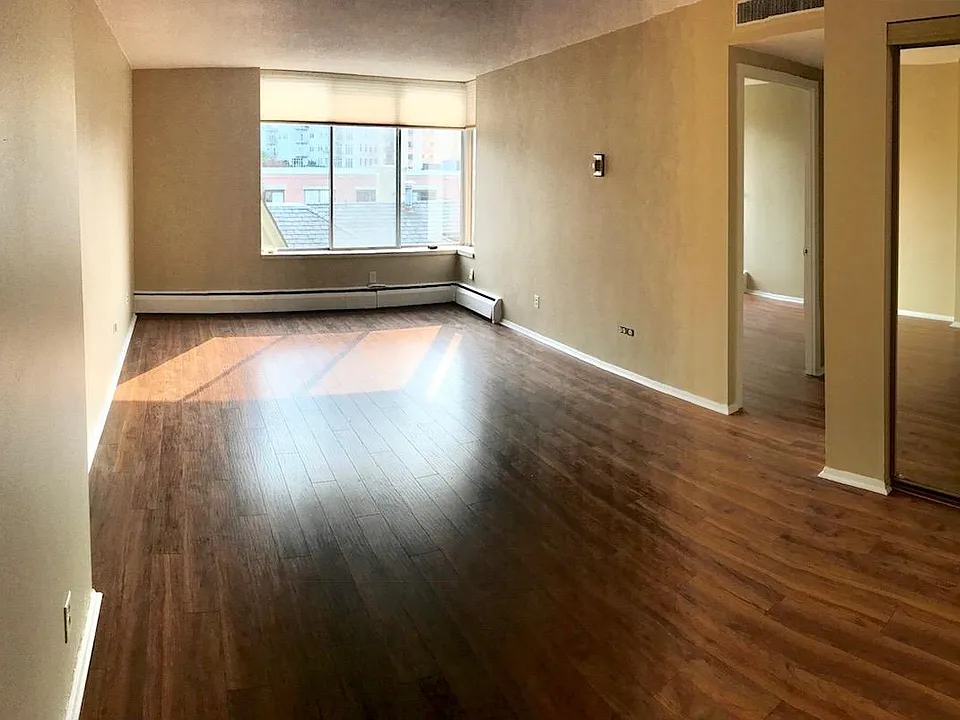 1409 N Prospect Ave #505