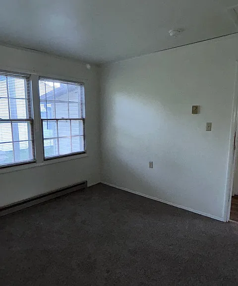 112 S John St #112 — Photo 7