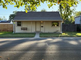 4508 S Pearl St, Englewood, CO 80113