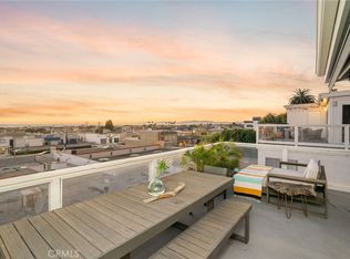833 5th St APT 2, Hermosa Beach, CA 90254