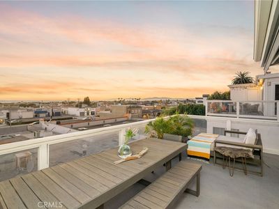 833 5th St APT 2, Hermosa Beach, CA, 90254