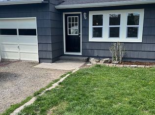 331 Laurel St, Central Pt, OR 97502