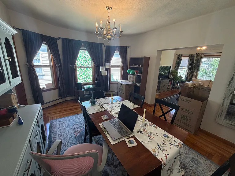 4 Boston Ave #6 — Photo 8