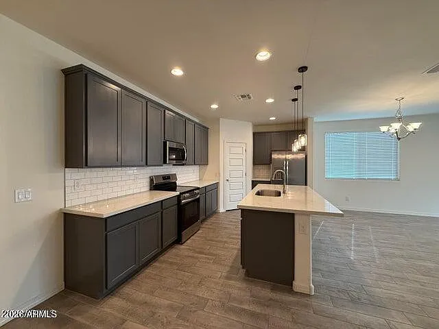 24248 W Hess Ave — Photo 8