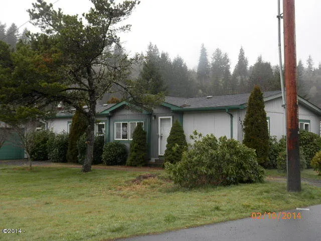 1259 N Nye St photo 1
