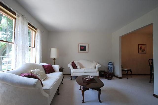 1st image of 6485 Meadowbrook Cir