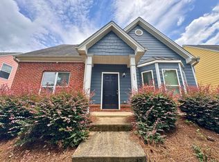 121 Katydid Dr, Athens, GA 30601
