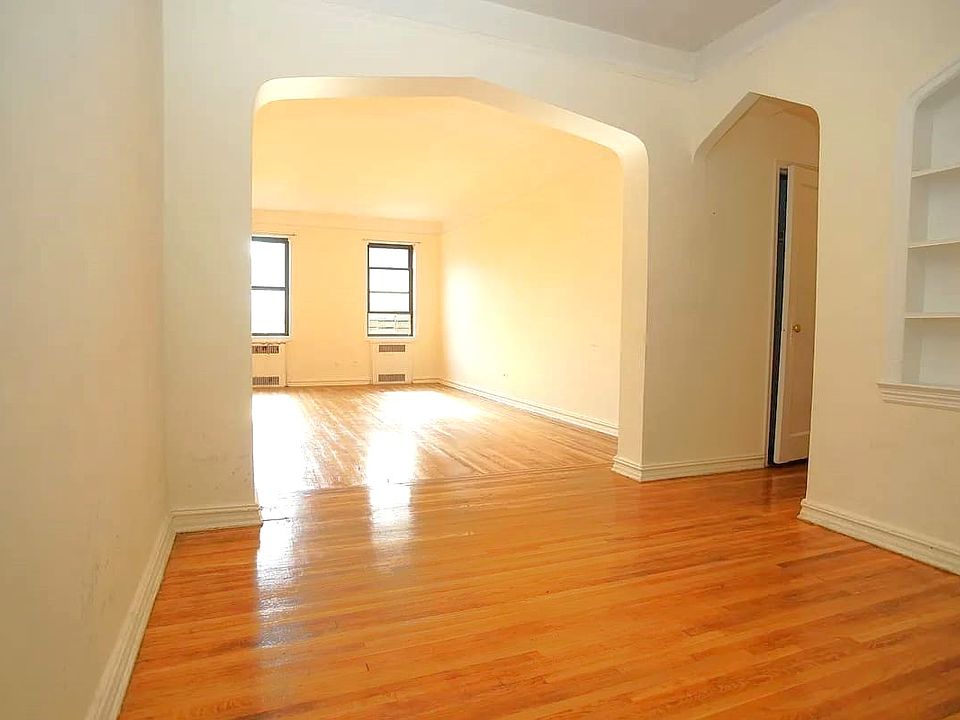 1st image of 1440 Ocean Pkwy APT 1G