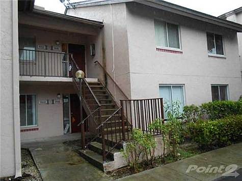 1st image of 9444 SW 140th Ct #9444
