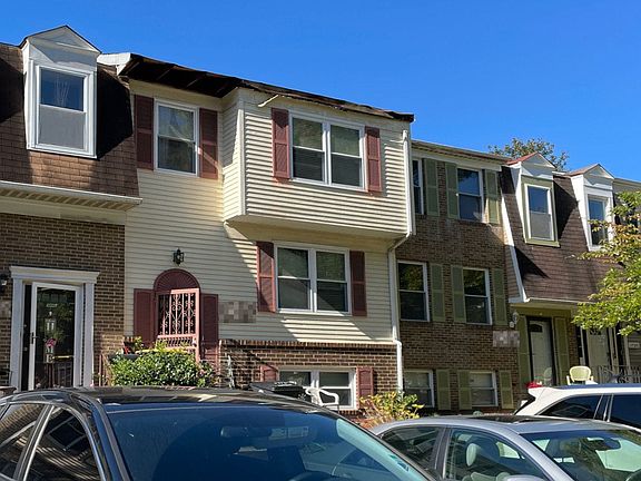 3rd image of 1713 Forest Park Dr