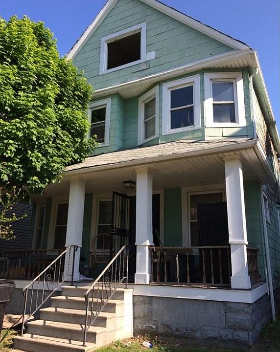 1st image of 10527 Elgin Ave