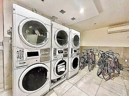 Rented by Doorway NYC, LLC | media 28