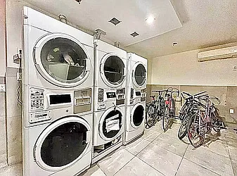 Rented by Doorway NYC, LLC