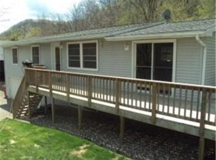 24853 County Road 17, Winona, MN 55987