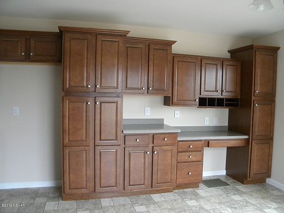 5th image of 367 Trinity Dr Lot 60