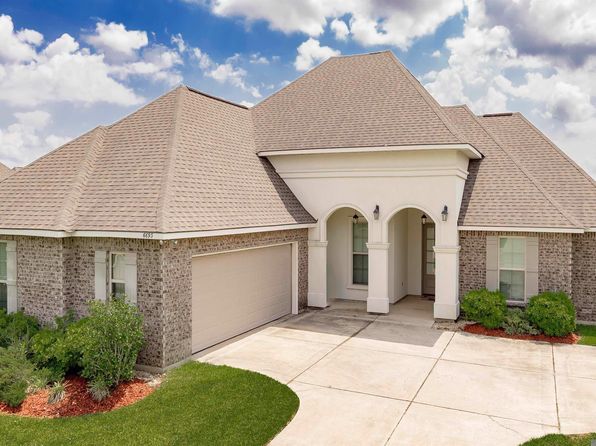 6693 Linwood Dr, Addis, LA 70710