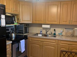 144 Dorchester E #G, West Palm Beach, FL 33417