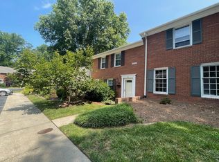 3992 Valley Ct UNIT B, Winston Salem, NC 27106
