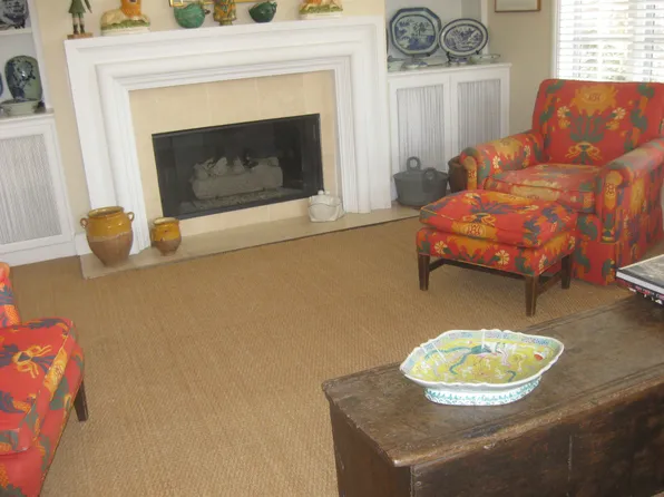 555 Byron St APT 208, Palo Alto, CA 94301